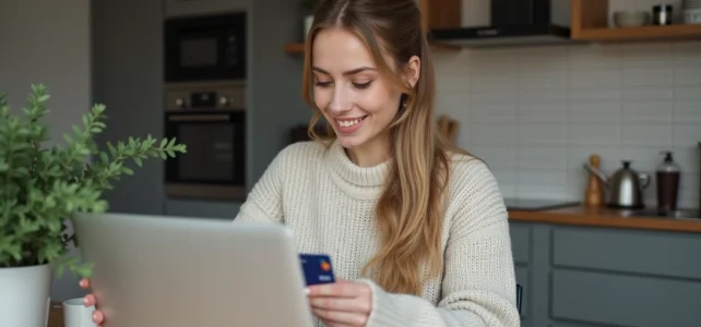 Comment acheter et payer plus tard sur Zalando : guide pratique pour shoppers malins