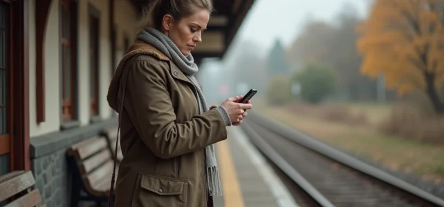 Peut-on quitter son département pendant un arrêt maladie quand on est fonctionnaire ?