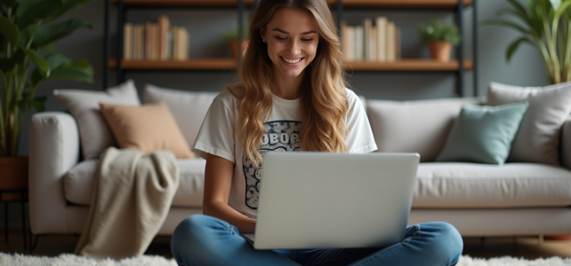 Les jeux interactifs qui ont marqué les internautes