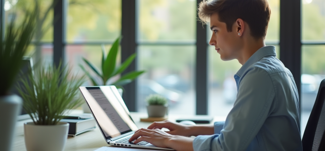 Expérience client en ligne : comment les banques se digitalisent en douceur Expérience client en ligne : comment les banques se digitalisent en douceur